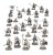 Soulblight Gravelords Deadwalker Zombies_6.jpg