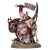 Soulblight Gravelords Deadwalker Zombies_8.jpg