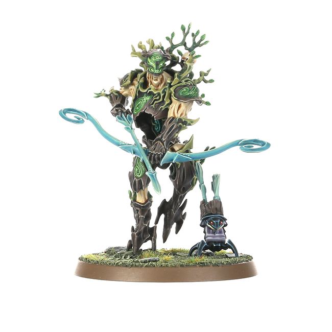 Sylvaneth Kurnoth Hunters_2.jpg