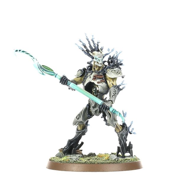 Sylvaneth Kurnoth Hunters_4.jpg