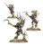 Sylvaneth Kurnoth Hunters_5.jpg