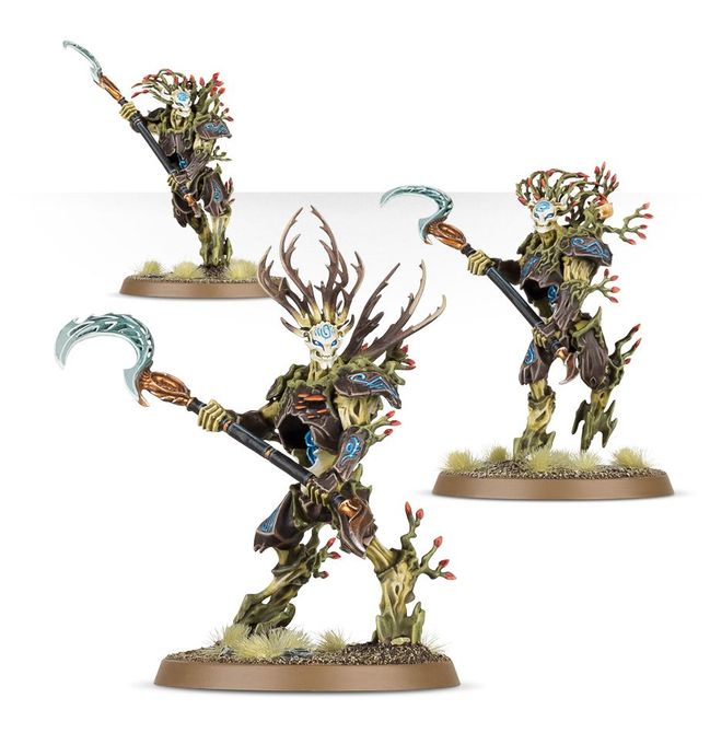 Sylvaneth Kurnoth Hunters_5.jpg