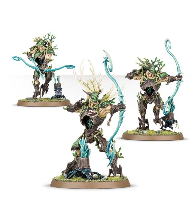 Sylvaneth Kurnoth Hunters_6.jpg