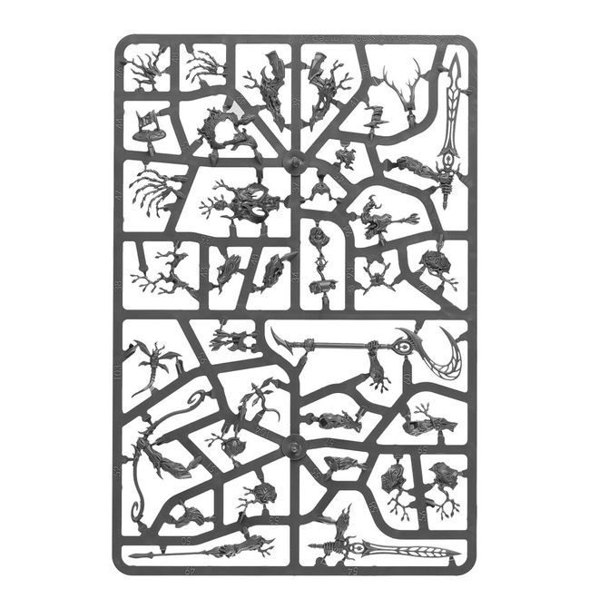 Sylvaneth Kurnoth Hunters_7.jpg