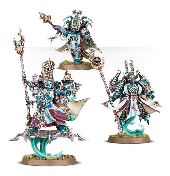 THOUSAND SONS EXALTED SORCERERS_1.jpg