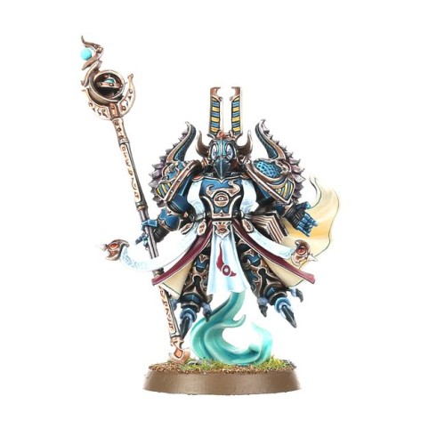 THOUSAND SONS EXALTED SORCERERS_2.jpg