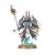 THOUSAND SONS EXALTED SORCERERS_2.jpg