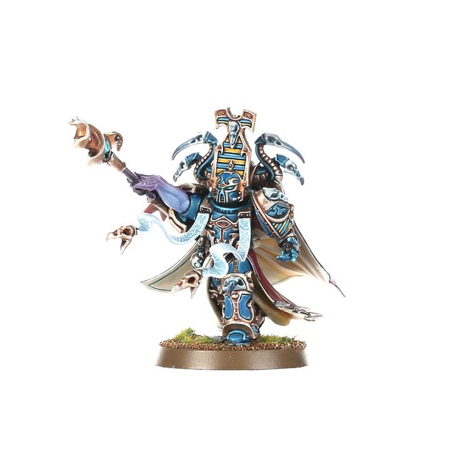 THOUSAND SONS EXALTED SORCERERS_3.jpg