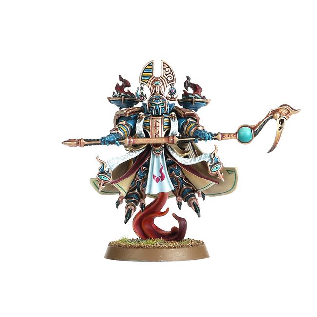 THOUSAND SONS EXALTED SORCERERS_4.jpg