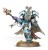 THOUSAND SONS EXALTED SORCERERS_6.jpg