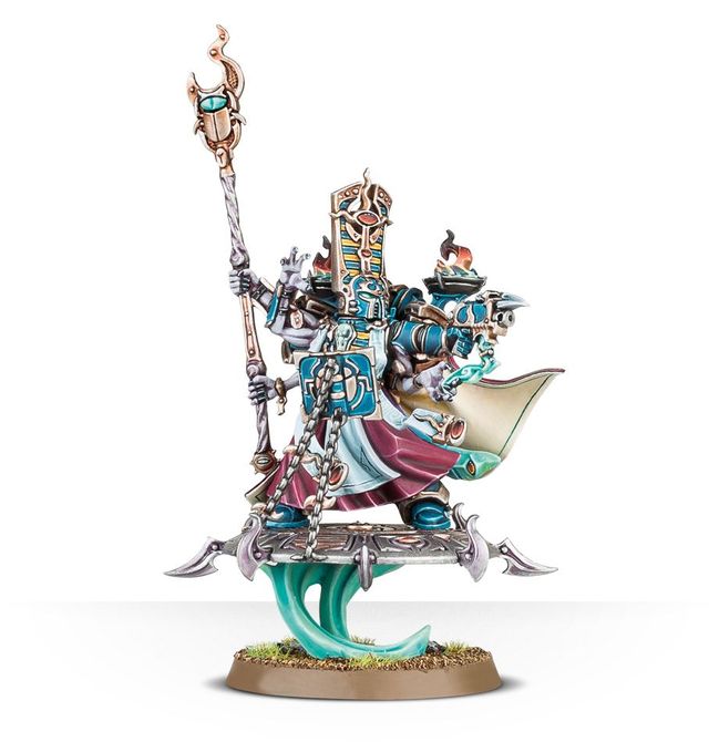 THOUSAND SONS EXALTED SORCERERS_7.jpg