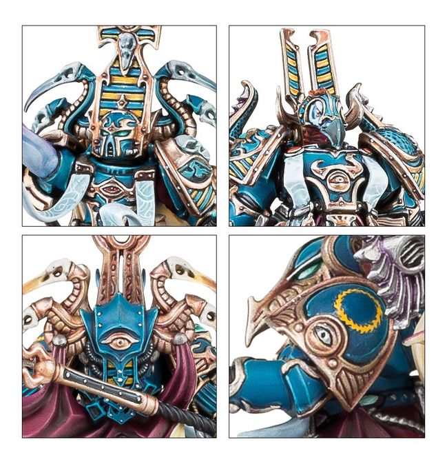THOUSAND SONS EXALTED SORCERERS_8.jpg
