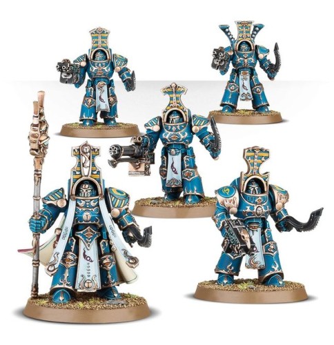 THOUSAND SONS SCARAB OCCULT TERMINATORS_1.jpg