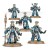 THOUSAND SONS SCARAB OCCULT TERMINATORS_1.jpg