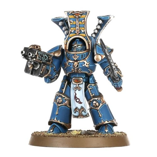 THOUSAND SONS SCARAB OCCULT TERMINATORS_2.jpg