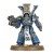 THOUSAND SONS SCARAB OCCULT TERMINATORS_2.jpg