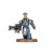 THOUSAND SONS SCARAB OCCULT TERMINATORS_3.jpg