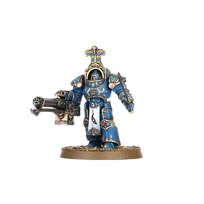 THOUSAND SONS SCARAB OCCULT TERMINATORS_3.jpg