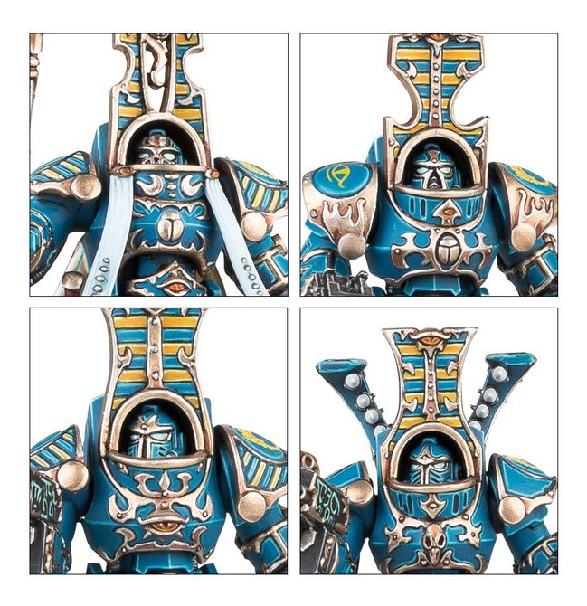 THOUSAND SONS SCARAB OCCULT TERMINATORS_4.jpg