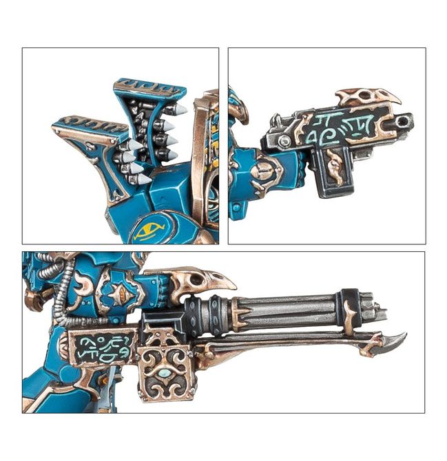 THOUSAND SONS SCARAB OCCULT TERMINATORS_5.jpg