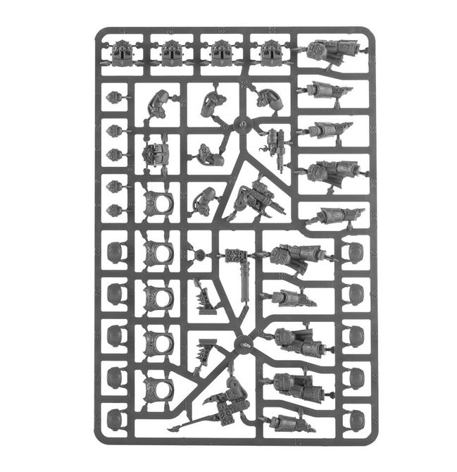 THOUSAND SONS SCARAB OCCULT TERMINATORS_8.jpg