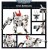 T'AU EMPIRE CRISIS BATTLESUITS3.jpg