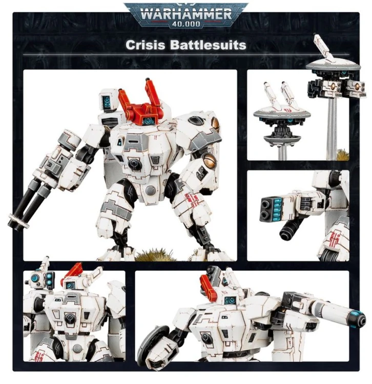 T'AU EMPIRE CRISIS BATTLESUITS3.jpg