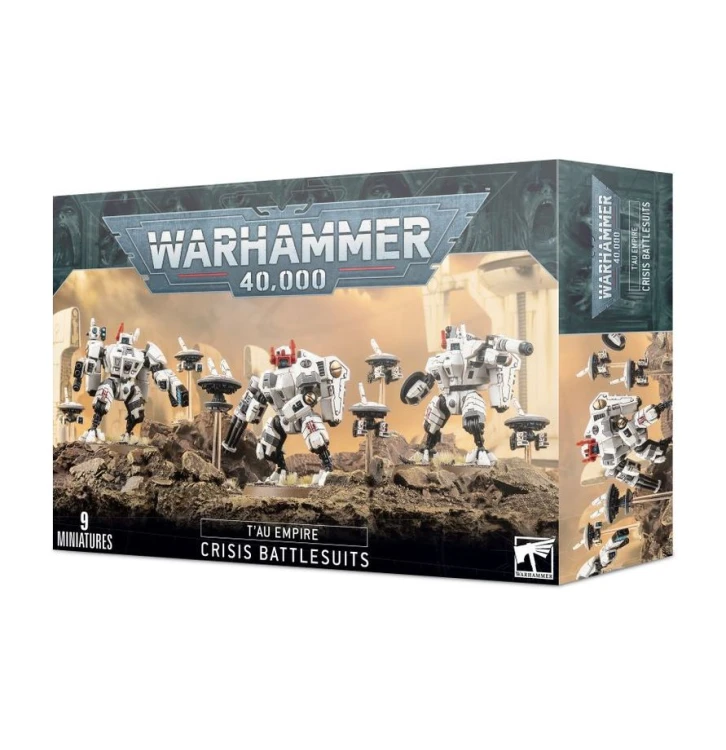 T'AU EMPIRE CRISIS BATTLESUITS4.jpg