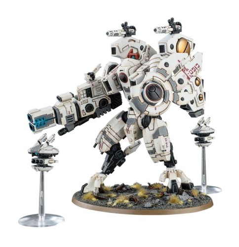 T'AU EMPIRE RIPTIDE BATTLESUIT1.jpg