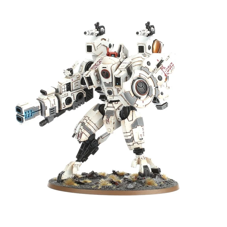 T'AU EMPIRE RIPTIDE BATTLESUIT2.jpg