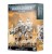 T'AU EMPIRE RIPTIDE BATTLESUIT5.jpg