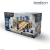 StarCraft The Miniatures Game - Lost Temple Ramp - Terrain Expansion Set1.png
