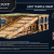 StarCraft The Miniatures Game - Lost Temple Ramp - Terrain Expansion Set5.png