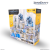 StarCraft The Miniatures Game - Protos - Starter Set1.png