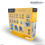 StarCraft The Miniatures Game - Protos - Starter Set2.png