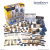 StarCraft The Miniatures Game - Protos - Starter Set3.png