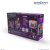 StarCraft The Miniatures Game - Ravager- Zerg - Expansion Set2.png