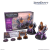 StarCraft The Miniatures Game - Ravager- Zerg - Expansion Set3.png