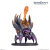 StarCraft The Miniatures Game - Ravager- Zerg - Expansion Set4.png