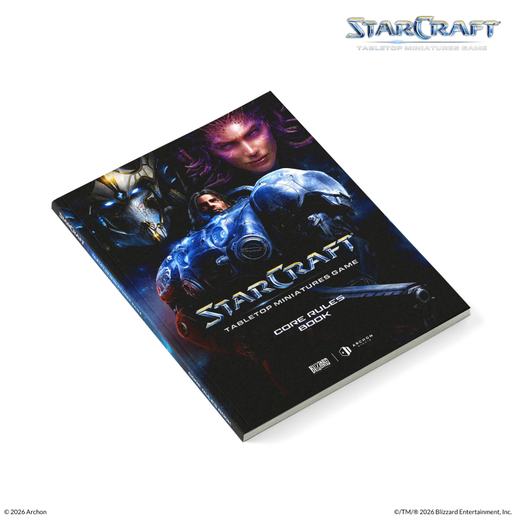 StarCraft The Miniatures Game - Rulebook.png