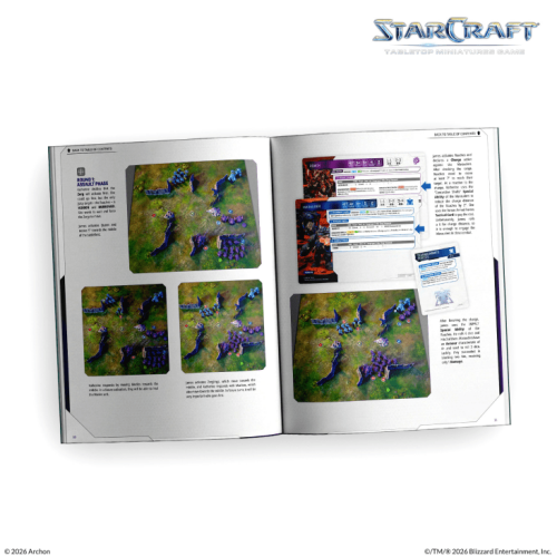 StarCraft The Miniatures Game - Rulebook2.png