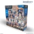 StarCraft The Miniatures Game - Terran- Starter Set1.webp