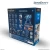 StarCraft The Miniatures Game - Terran- Starter Set2.webp