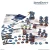 StarCraft The Miniatures Game - Terran- Starter Set3.webp