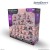 StarCraft The Miniatures Game - Zerg- Starter Set1.jpg