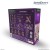 StarCraft The Miniatures Game - Zerg- Starter Set2.jpg