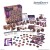 StarCraft The Miniatures Game - Zerg- Starter Set3.jpg