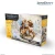 StarCraft The Miniatures Game - Immortal - Protos - Expansion Set1.webp