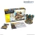 StarCraft The Miniatures Game - Immortal - Protos - Expansion Set2.webp