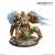 StarCraft The Miniatures Game - Immortal - Protos - Expansion Set3.webp